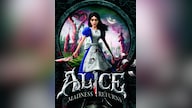 Alice: Madness Returns (PC) - EA App Key - GLOBAL