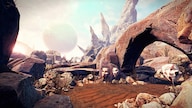 ALICE VR Steam Key GLOBAL