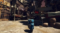 ALICE VR Steam Key GLOBAL