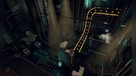ALICE VR Steam Key GLOBAL