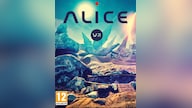 ALICE VR Steam Key GLOBAL