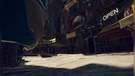 ALICE VR Steam Key GLOBAL
