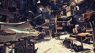ALICE VR Steam Key GLOBAL