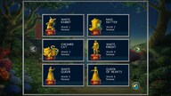 Alice's Patchwork Steam Key GLOBAL