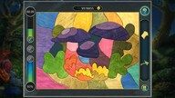Alice's Patchwork Steam Key GLOBAL