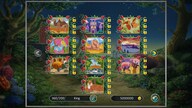 Alice's Patchwork Steam Key GLOBAL