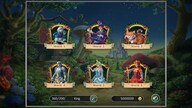 Alice's Patchwork Steam Key GLOBAL