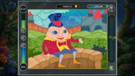 Alice's Patchwork Steam Key GLOBAL