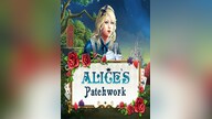 Alice's Patchwork Steam Key GLOBAL