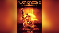 Alien Breed 3: Descent Steam Key GLOBAL