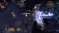 Alien Breed 3: Descent Steam Key GLOBAL