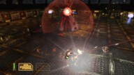 Alien Breed 3: Descent Steam Key GLOBAL