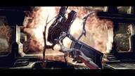 Alien Breed 3: Descent Steam Key GLOBAL