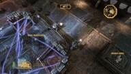 Alien Breed 3: Descent Steam Key GLOBAL