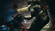 Alien Bundle (PC) - Steam Key - EUROPE