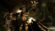 Alien Bundle (PC) - Steam Key - EUROPE