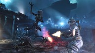 Alien Bundle (PC) - Steam Key - EUROPE