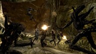 Alien Bundle (PC) - Steam Key - EUROPE