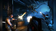 Alien Bundle (PC) - Steam Key - EUROPE