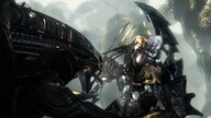 Alien Bundle (PC) - Steam Key - EUROPE
