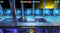 Alien Hallway Steam Key GLOBAL