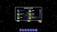 Alien Hallway Steam Key GLOBAL