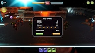 Alien Hallway Steam Key GLOBAL