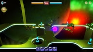 Alien Hallway Steam Key GLOBAL
