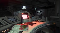 Alien: Isolation Collection (PC) - Steam Key - GLOBAL
