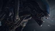 Alien: Isolation Collection (PC) - Steam Key - GLOBAL