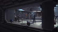 Alien: Isolation Collection (PC) - Steam Key - GLOBAL