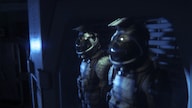 Alien: Isolation Collection (PC) - Steam Key - GLOBAL