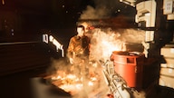 Alien: Isolation Collection (PC) - Steam Key - GLOBAL