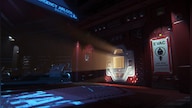 Alien: Isolation Collection (PC) - Steam Key - GLOBAL