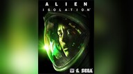 Alien: Isolation (PC) - Steam Gift - NORTH AMERICA