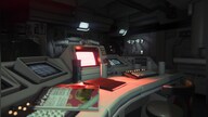 Alien: Isolation (PC) - Steam Gift - NORTH AMERICA