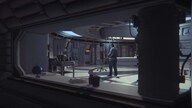 Alien: Isolation (PC) - Steam Gift - NORTH AMERICA