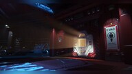 Alien: Isolation (PC) - Steam Gift - NORTH AMERICA