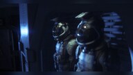 Alien: Isolation (PC) - Steam Gift - NORTH AMERICA