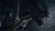Alien: Isolation (PC) - Steam Gift - NORTH AMERICA