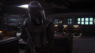 Alien: Isolation - Safe Haven Steam Key GLOBAL
