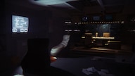 Alien: Isolation - Safe Haven Steam Key GLOBAL