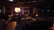 Alien: Isolation - Safe Haven Steam Key GLOBAL