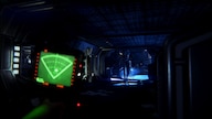 Alien: Isolation - Season Pass (PC) - Steam Key - GLOBAL