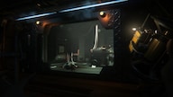 Alien: Isolation Steam Key GLOBAL