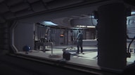 Alien: Isolation Steam Key GLOBAL