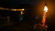 Alien: Isolation Steam Key GLOBAL