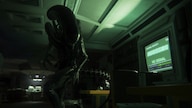 Alien: Isolation Steam Key GLOBAL
