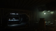 Alien: Isolation Steam Key GLOBAL