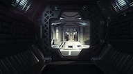 Alien: Isolation Steam Key GLOBAL